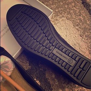 🖤🖤 BLACK SUEDE MATTERS!!🖤🖤